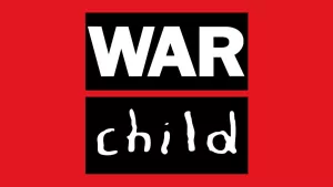 Diseño Sin Título   2026 01 22T124107.355 (1)