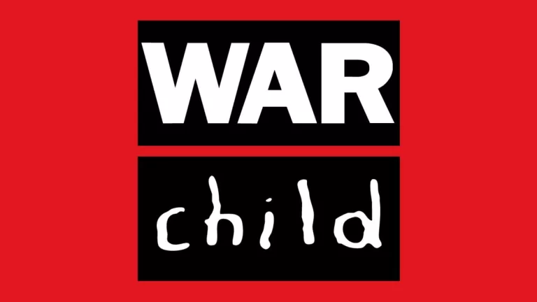 Diseño Sin Título   2026 01 22T124107.355 (1)