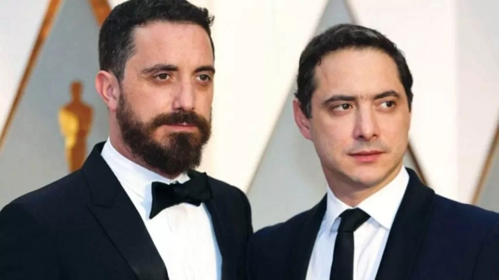 Diseño Sin Título 2026 01 22T143909.145 (1)