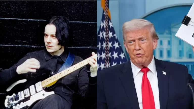 Diseño Sin Título   2026 01 22T151109.310 (1)