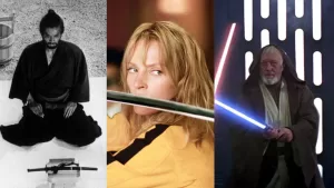 Diseño Sin Título   2026 01 22T155518.554 (1)