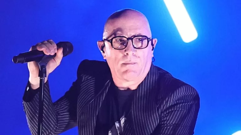 Diseño Sin Título   2026 01 22T171117.842 (1)