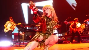 Diseño Sin Título   2026 01 22T181617.993 (1)