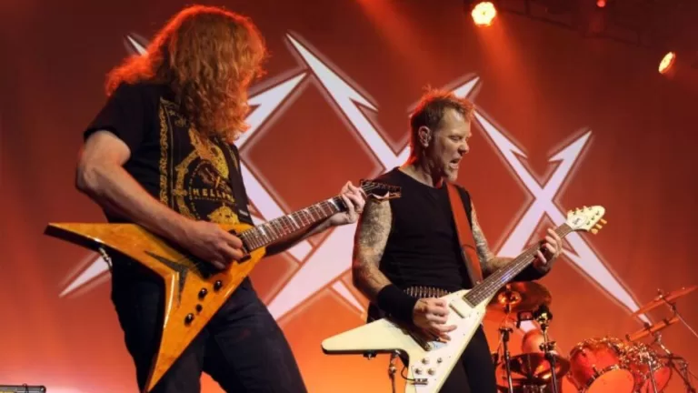 Diseño Sin Título   2026 01 23T103236.948 (1)