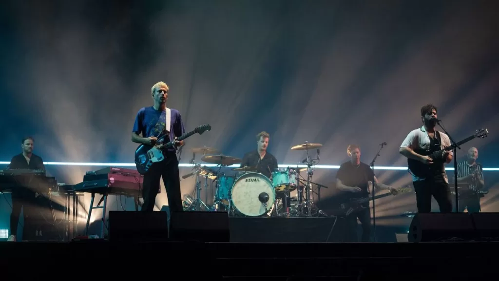 Diseño Sin Título   2026 01 23T111841.028 (1)