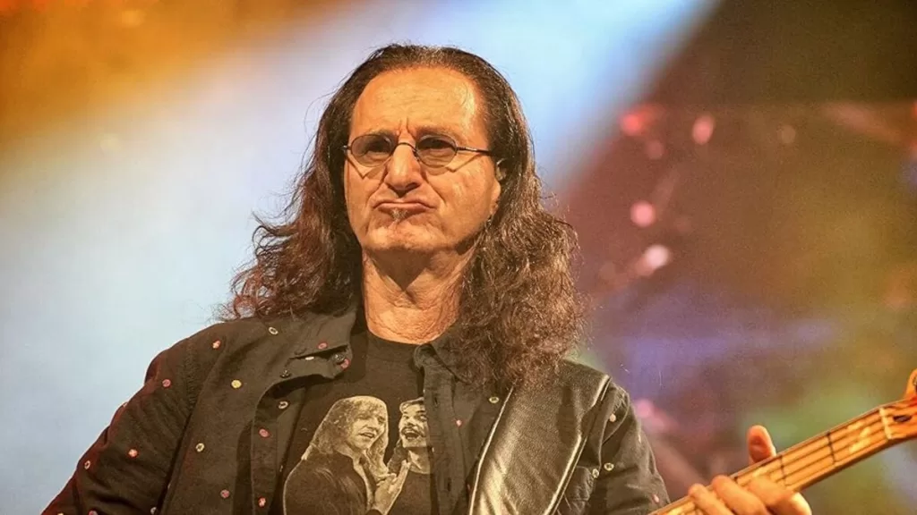 Diseño Sin Título 2026 01 23T114824.921 (1)