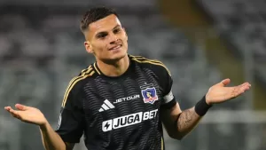 Diseño Sin Título   2026 01 23T121330.009 (1)