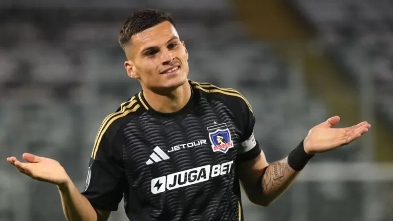 Diseño Sin Título   2026 01 23T121330.009 (1)