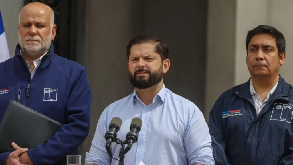 Diseño Sin Título   2026 01 23T123938.280 (1)