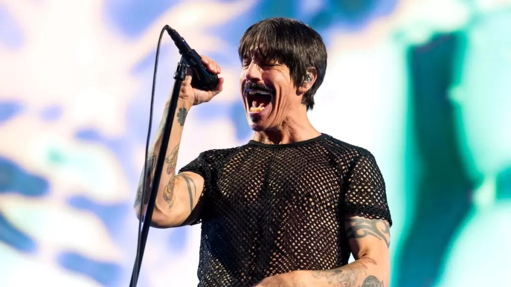 Diseño Sin Título 2026 01 23T131707.308 (1)