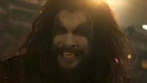 Diseño Sin Título   2026 01 23T151928.630 (1)