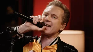 Diseño Sin Título   2026 01 23T161332.522 (1)