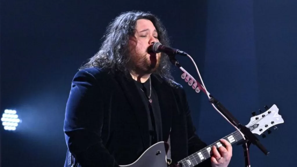 Diseño Sin Título   2026 01 23T165313.432 (1)