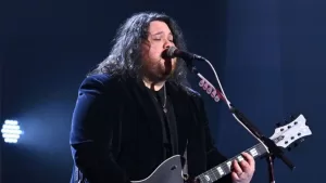 Diseño Sin Título   2026 01 23T165313.432 (1)