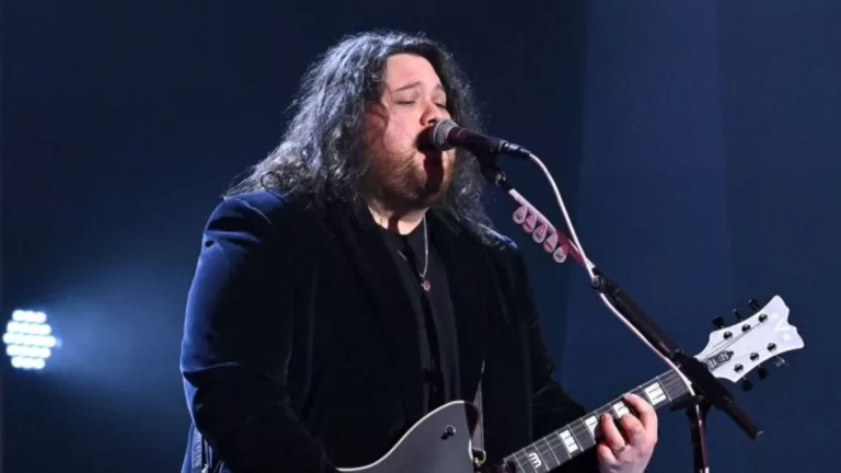 Diseño Sin Título   2026 01 23T165313.432 (1)