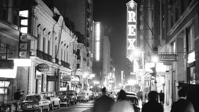 Diseño Sin Título   2026 01 23T171511.396 (1)