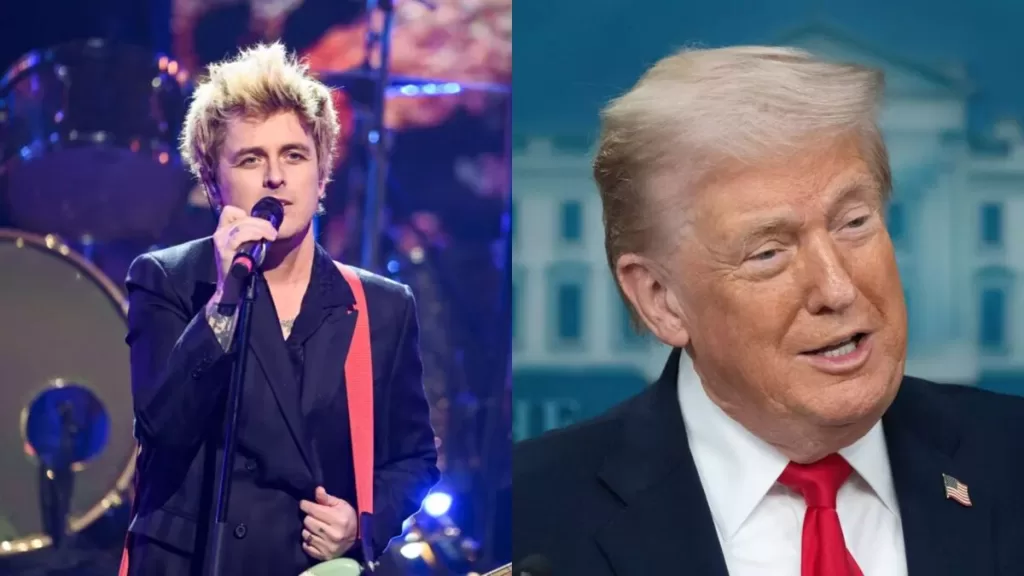 Diseño Sin Título 2026 01 26T103218.207 (1)