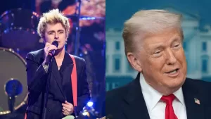 Diseño Sin Título   2026 01 26T103218.207 (1)