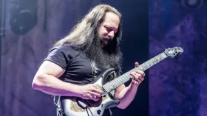 Diseño Sin Título   2026 01 26T114004.951 (1)