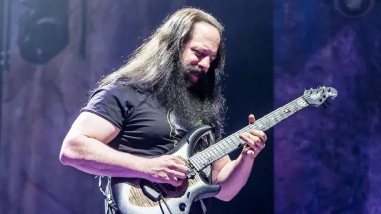 Diseño Sin Título   2026 01 26T114004.951 (1)