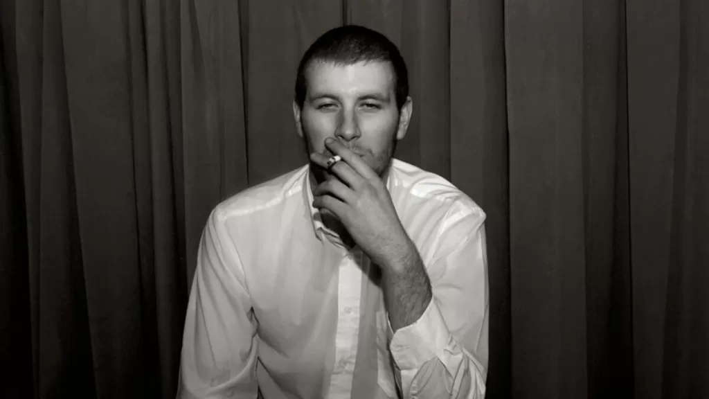 Diseño Sin Título   2026 01 26T120405.464 (1)