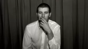 Diseño Sin Título   2026 01 26T120405.464 (1)