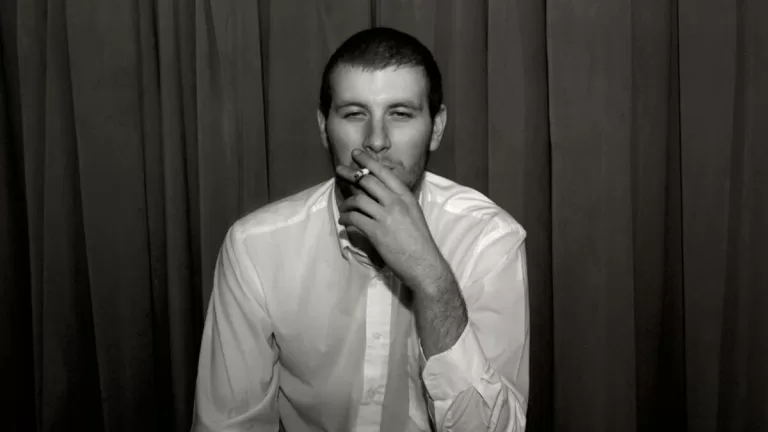 Diseño Sin Título   2026 01 26T120405.464 (1)