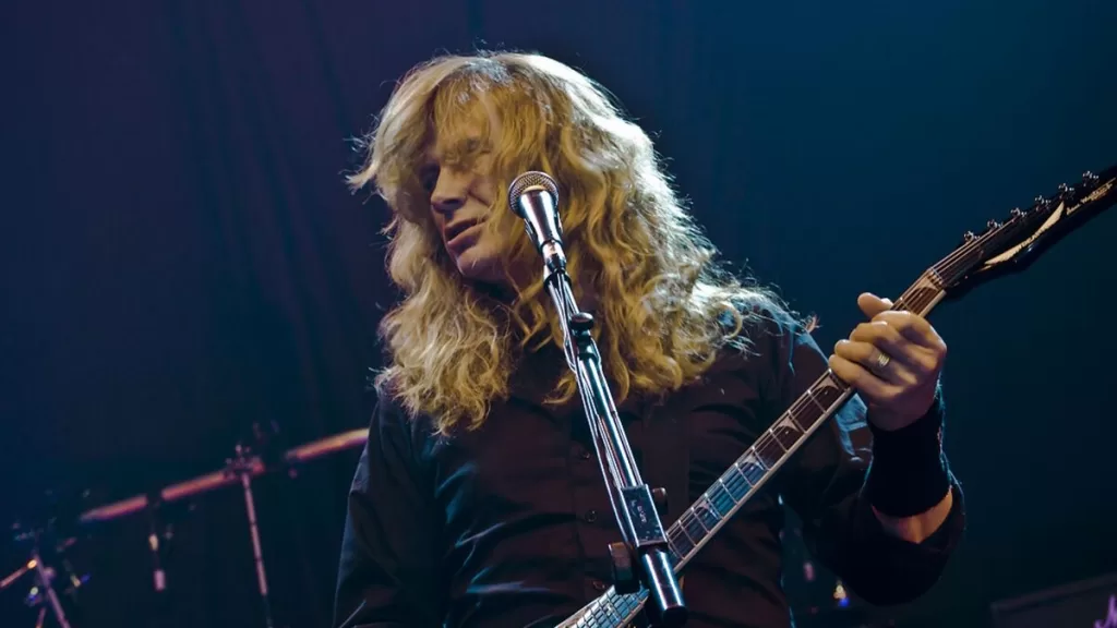 Diseño Sin Título   2026 01 26T122608.840 (1)