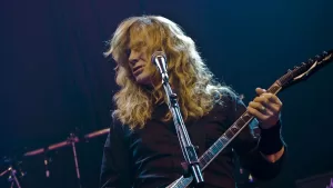 Diseño Sin Título   2026 01 26T122608.840 (1)