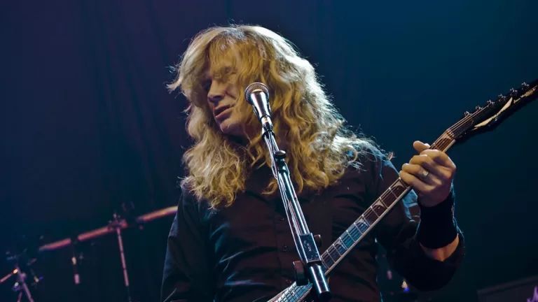 Diseño Sin Título   2026 01 26T122608.840 (1)