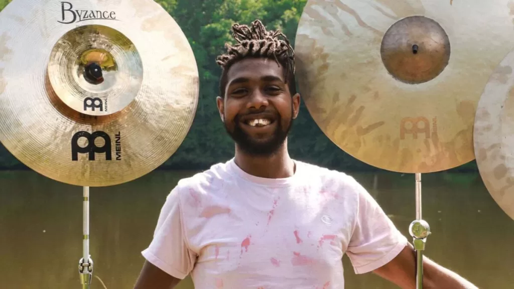 Diseño Sin Título 2026 01 26T125040.006 (1)