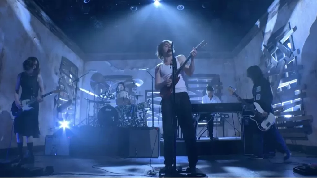 Diseño Sin Título   2026 01 26T132120.329 (1)