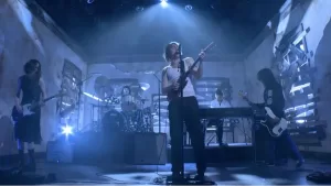 Diseño Sin Título   2026 01 26T132120.329 (1)