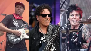 Diseño Sin Título   2026 01 26T150958.647 (1)