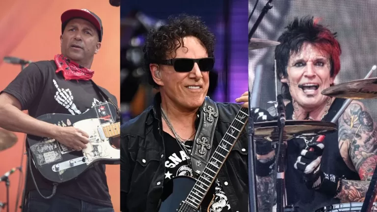 Diseño Sin Título   2026 01 26T150958.647 (1)