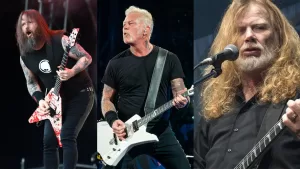 Diseño Sin Título   2026 01 26T160354.664