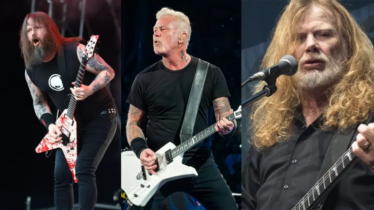 Diseño Sin Título   2026 01 26T160354.664