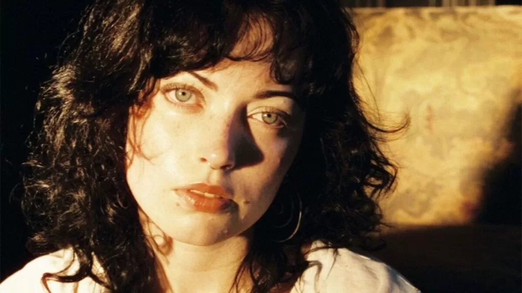 Diseño Sin Título   2026 01 26T163335.729 (1)