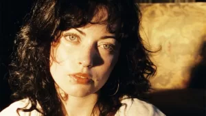 Diseño Sin Título   2026 01 26T163335.729 (1)