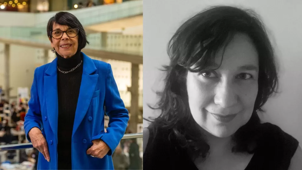 Diseño Sin Título   2026 01 27T102946.120