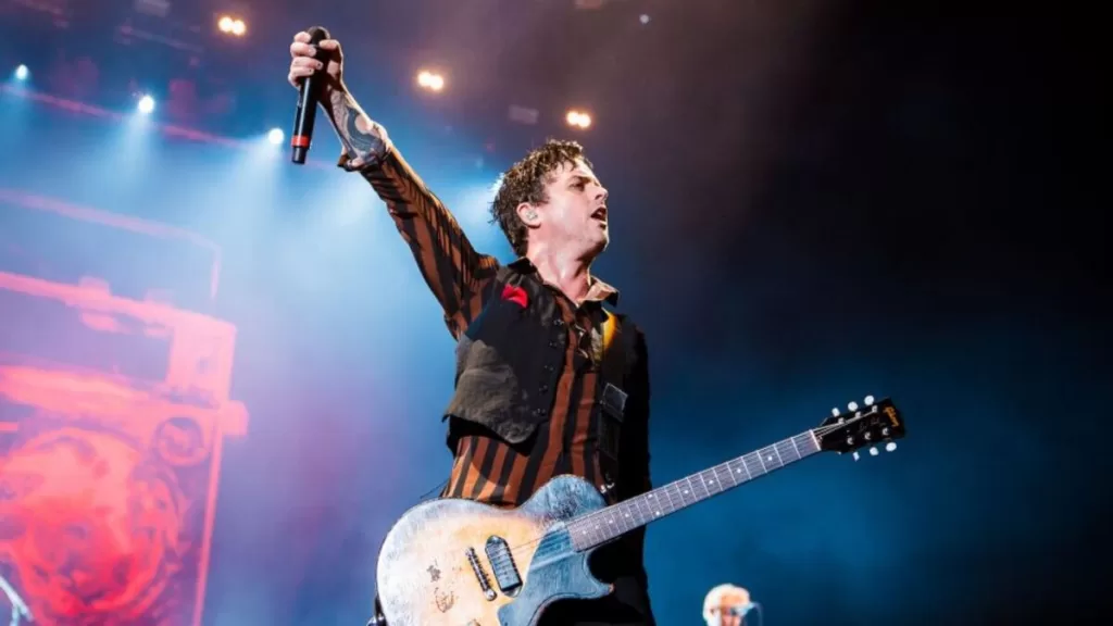 Diseño Sin Título   2026 01 27T123817.787 (1)