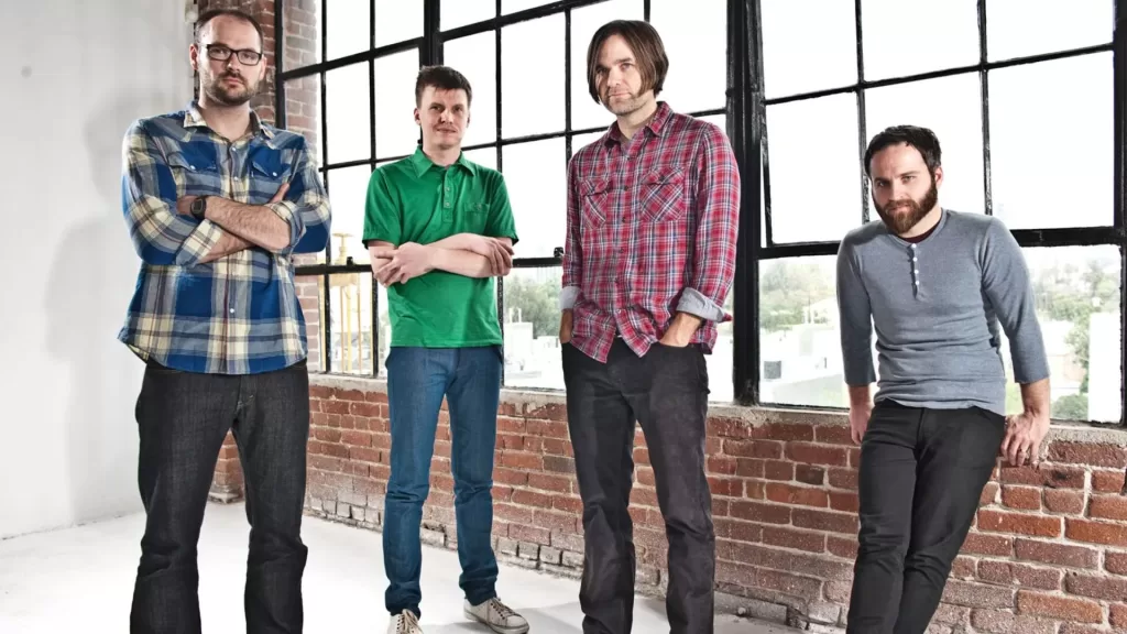 Diseño Sin Título   2026 01 27T143533.997