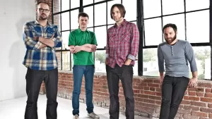 Diseño Sin Título   2026 01 27T143533.997