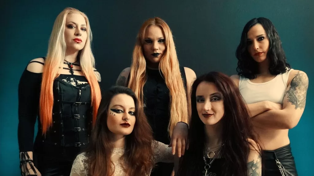 Diseño Sin Título   2026 01 27T154209.620