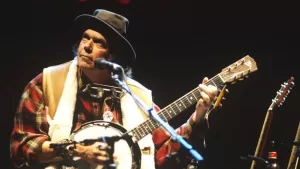 Diseño Sin Título   2026 01 27T160708.442 (1)