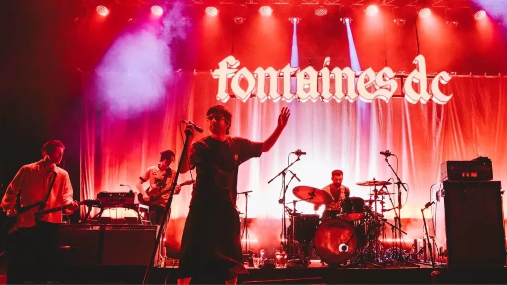 Diseño Sin Título 2026 01 27T170044.962 (1)