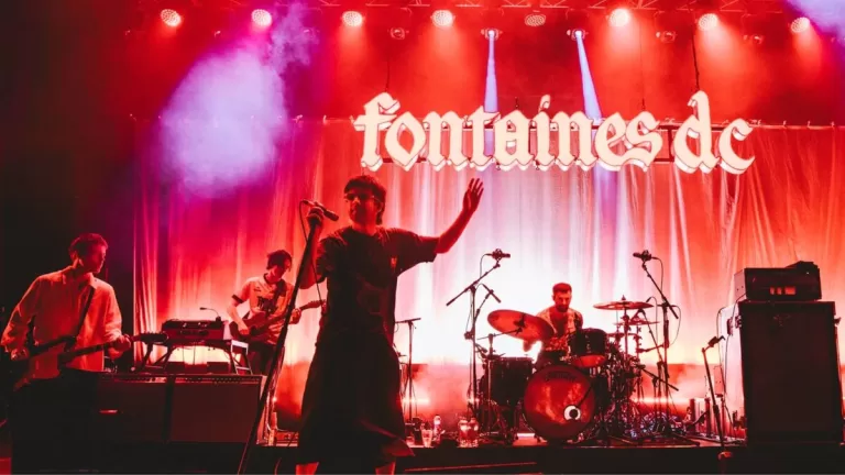 Diseño Sin Título   2026 01 27T170044.962 (1)