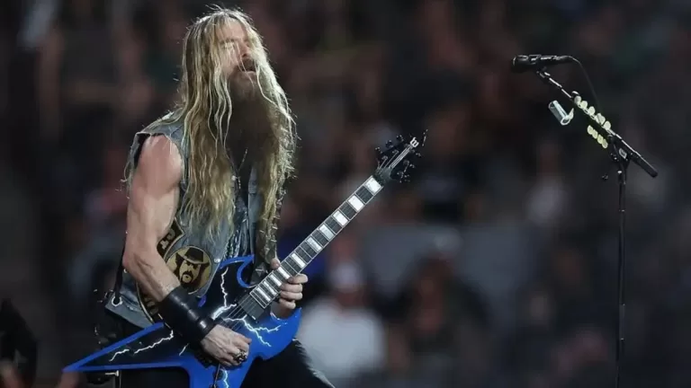 Diseño Sin Título   2026 01 27T180125.156 (1)