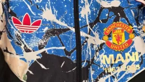 Diseño Sin Título   2026 01 28T101916.200 (1)