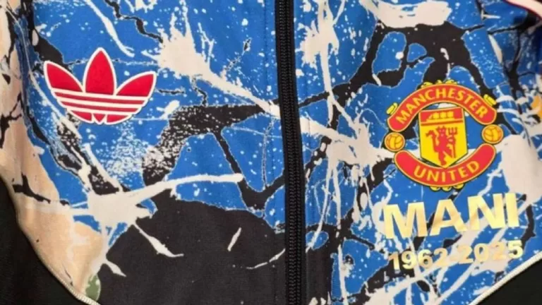 Diseño Sin Título   2026 01 28T101916.200 (1)